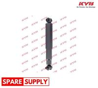 SHOCK ABSORBER FOR VOLVO 740 760 780 940 KYB 444082 FITS REAR AXLE
