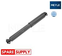 SHOCK ABSORBER FOR VOLVO 740 760 780 940 MEYLE 526 725 0002 FITS REAR AXLE