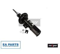 Shock Absorber for VOLVO 850 C70 I Coupe S70 V70 MAXGEAR 11-0285