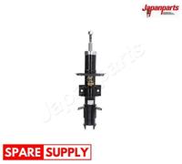 SHOCK ABSORBER FOR VOLVO 850 C70 S70 V70 JAPANPARTS MM-00537 FITS FRONT AXLE