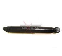 SHOCK ABSORBER FOR VOLVO 850 C70 S70 V70 MAXGEAR 11-0284 FITS REAR AXLE