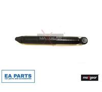 Shock Absorber for VOLVO 850 C70 S70 V70 MAXGEAR 11-0284 fits Rear Axle