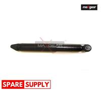 SHOCK ABSORBER FOR VOLVO 850 MAXGEAR 11-0284 FITS REAR AXLE