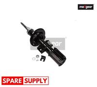 SHOCK ABSORBER FOR VOLVO 850 MAXGEAR 11-0285