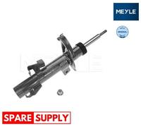 SHOCK ABSORBER FOR VOLVO C30 C70 S40 MEYLE 526 623 0006 FITS FRONT AXLE RIGHT