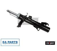 Shock Absorber for VOLVO C30 C70 S40 V50 MAXGEAR 11-0471 fits Front Axle Right