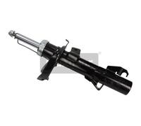 SHOCK ABSORBER FOR VOLVO C30 C70 S40 V50 MAXGEAR 11-0471 FITS FRONT AXLE RIGHT