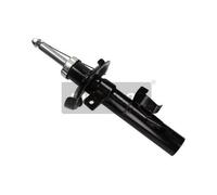 SHOCK ABSORBER FOR VOLVO C30 C70 S40 V50 MAXGEAR 11-0472 FITS FRONT AXLE LEFT