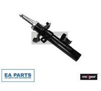 Shock Absorber for VOLVO C30 C70 S40 V50 MAXGEAR 11-0472 fits Front Axle Left
