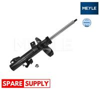 SHOCK ABSORBER FOR VOLVO C30 C70 S40 V50 MEYLE 526 623 0007 FITS FRONT AXLE LEFT