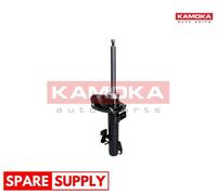 SHOCK ABSORBER FOR VOLVO C30 KAMOKA 2000408 FITS FRONT AXLE RIGHT