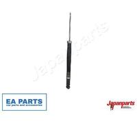 Shock Absorber for VOLVO C30 S40 V50 JAPANPARTS MM-00540 fits Rear Axle