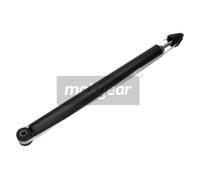SHOCK ABSORBER FOR VOLVO C30 S40 V50 MAXGEAR 11-0341 FITS REAR AXLE