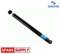 SHOCK ABSORBER FOR VOLVO C30 S40 V50 SACHS 313 669