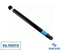 Shock Absorber for VOLVO C30 S40 V50 SACHS 313 669 NEW