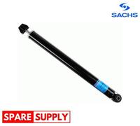 SHOCK ABSORBER FOR VOLVO C30 S40 V50 SACHS 313 669 NEW
