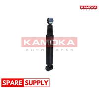 SHOCK ABSORBER FOR VOLVO C70 I COUPE S70 S90 V70 KAMOKA 2000964 FITS REAR AXLE
