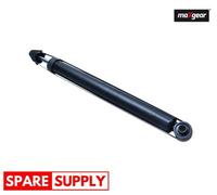 SHOCK ABSORBER FOR VOLVO FORD MAXGEAR 11-0967
