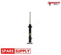 SHOCK ABSORBER FOR VOLVO JAPANPARTS MM-00532 FITS FRONT AXLE RIGHT