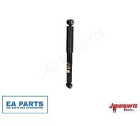 Shock Absorber for VOLVO JAPANPARTS MM-00534 fits Rear Axle