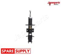 SHOCK ABSORBER FOR VOLVO JAPANPARTS MM-00537 FITS FRONT AXLE