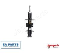 Shock Absorber for VOLVO JAPANPARTS MM-00537 fits Front Axle