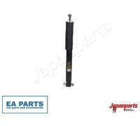 Shock Absorber for VOLVO JAPANPARTS MM-00545 fits Rear Axle
