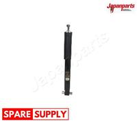 SHOCK ABSORBER FOR VOLVO JAPANPARTS MM-00545 FITS REAR AXLE