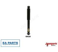 Shock Absorber for VOLVO JAPANPARTS MM-00620 fits Rear Axle