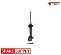 SHOCK ABSORBER FOR VOLVO JAPANPARTS MM-00698 FITS FRONT AXLE LEFT