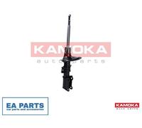 Shock Absorber for VOLVO KAMOKA 2000275 fits Front Axle