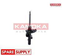 SHOCK ABSORBER FOR VOLVO KAMOKA 2000315 FITS FRONT AXLE RIGHT