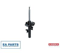 Shock Absorber for VOLVO KAMOKA 2000465 fits Front Axle Right