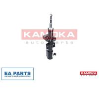 Shock Absorber for VOLVO KAMOKA 2001064 fits Front Axle