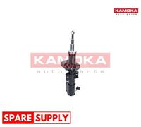 SHOCK ABSORBER FOR VOLVO KAMOKA 2001064 FITS FRONT AXLE