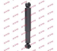 SHOCK ABSORBER FOR VOLVO KYB 443062 FITS REAR AXLE