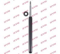 SHOCK ABSORBER FOR VOLVO KYB 665008 FITS FRONT AXLE