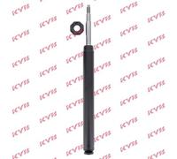SHOCK ABSORBER FOR VOLVO KYB 665055 FITS FRONT AXLE