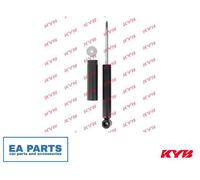 Shock Absorber for VOLVO KYB 9430015 fits Rear Axle