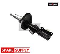 SHOCK ABSORBER FOR VOLVO MAXGEAR 11-0492 NEW