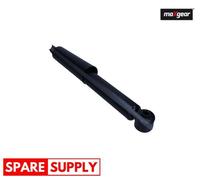 SHOCK ABSORBER FOR VOLVO MAXGEAR 11-1182 NEW