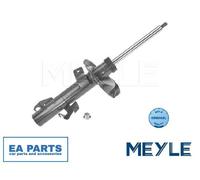 Shock Absorber for VOLVO MEYLE 526 623 0007 fits Front Axle Left