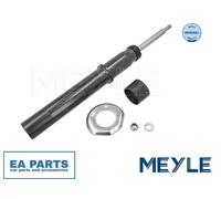 Shock Absorber for VOLVO MEYLE 526 623 0013 fits Front Axle