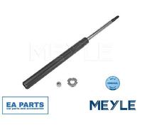Shock Absorber for VOLVO MEYLE 526 624 0000 fits Front Axle