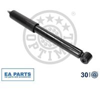Shock Absorber for VOLVO OPTIMAL A-3971G