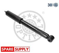SHOCK ABSORBER FOR VOLVO OPTIMAL A-3971G