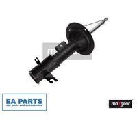 Shock Absorber for VOLVO S40 I V40 Estate MAXGEAR 11-0332 fits Front Axle Right