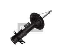 SHOCK ABSORBER FOR VOLVO S40 I V40 ESTATE MAXGEAR 11-0332 FITS FRONT AXLE RIGHT