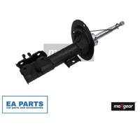 Shock Absorber for VOLVO S40 I V40 Estate MAXGEAR 11-0333 fits Front Axle Left