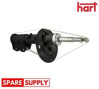SHOCK ABSORBER FOR VOLVO S40 V40 HART 806 939 FITS RIGHT